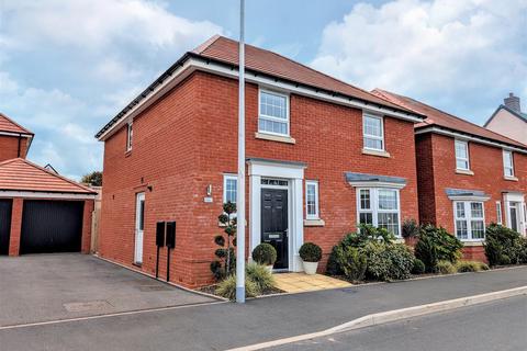 undefined, 70 Morris Grove, Shrewsbury, SY3 5FP