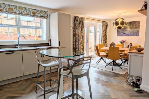 undefined, 70 Morris Grove, Shrewsbury, SY3 5FP