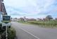 Additional image 21 of 70 Morris Grove, Shrewsbury, SY3 5FP