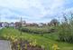 Additional image 22 of 70 Morris Grove, Shrewsbury, SY3 5FP