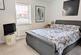 Additional image 12 of 70 Morris Grove, Shrewsbury, SY3 5FP