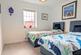Additional image 15 of 70 Morris Grove, Shrewsbury, SY3 5FP