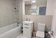Additional image 17 of 70 Morris Grove, Shrewsbury, SY3 5FP