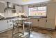 Additional image 5 of 70 Morris Grove, Shrewsbury, SY3 5FP
