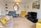 Additional image 9 of 70 Morris Grove, Shrewsbury, SY3 5FP