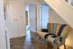 Additional image 10 of 70 Morris Grove, Shrewsbury, SY3 5FP