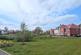 Additional image 2 of 70 Morris Grove, Shrewsbury, SY3 5FP