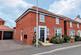70 Morris Grove, Shrewsbury, SY3 5FP