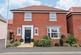 Additional image 18 of 70 Morris Grove, Shrewsbury, SY3 5FP