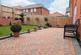 Additional image 19 of 70 Morris Grove, Shrewsbury, SY3 5FP