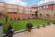 Additional image 20 of 70 Morris Grove, Shrewsbury, SY3 5FP