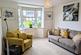 Additional image 3 of 70 Morris Grove, Shrewsbury, SY3 5FP