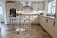Additional image 4 of 70 Morris Grove, Shrewsbury, SY3 5FP
