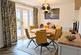 Additional image 7 of 70 Morris Grove, Shrewsbury, SY3 5FP