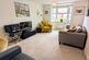 Additional image 8 of 70 Morris Grove, Shrewsbury, SY3 5FP