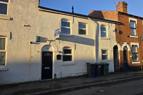 undefined, Wood Street, Kidderminster DY11