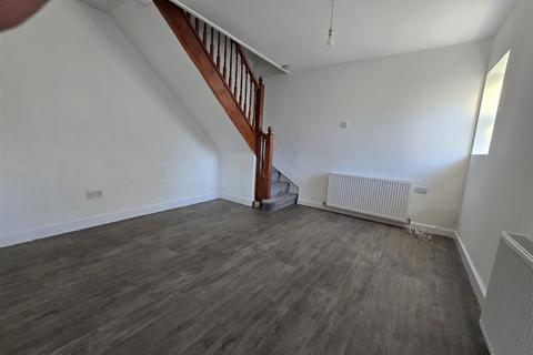 undefined, Wood Street, Kidderminster DY11