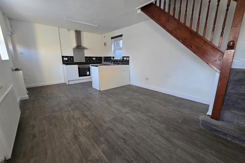 undefined, Wood Street, Kidderminster DY11