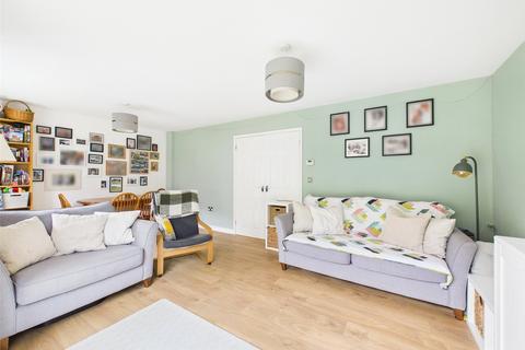 undefined, Cornfield Way, North Tawton, Devon