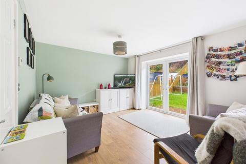 undefined, Cornfield Way, North Tawton, Devon