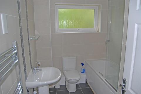 2 bedroom flat for sale, Cornford Way, Christchurch, BH23 4QU