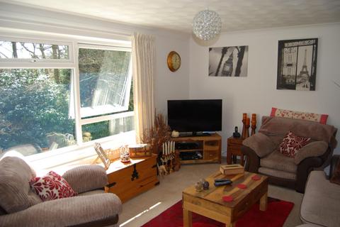 2 bedroom flat for sale, Cornford Way, Christchurch, BH23 4QU