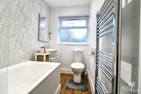 3 bedroom semi-detached house for sale, Tile Barn Row, Newbury RG20