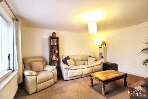 3 bedroom semi-detached house for sale, Tile Barn Row, Newbury RG20