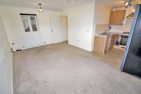 1 bedroom detached house for sale, Dyson Road, Swindon SN25