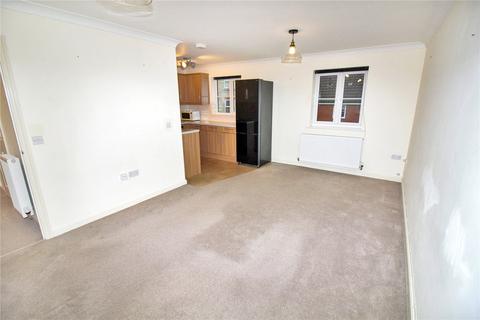 1 bedroom detached house for sale, Dyson Road, Swindon SN25