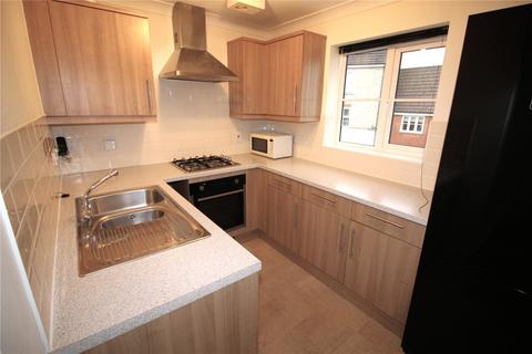 1 bedroom detached house for sale, Dyson Road, Swindon SN25