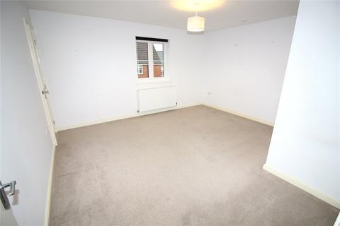 1 bedroom detached house for sale, Dyson Road, Swindon SN25