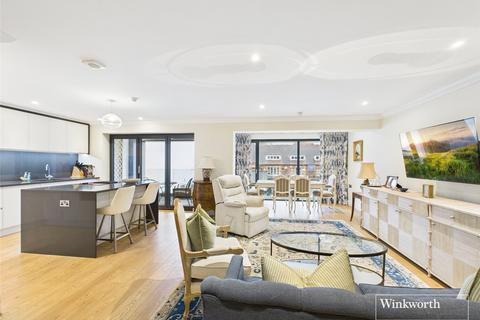 undefined, Station Road, Henley-on-Thames, Oxfordshire, RG9