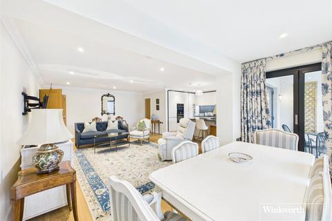 undefined, Station Road, Henley-on-Thames, Oxfordshire, RG9