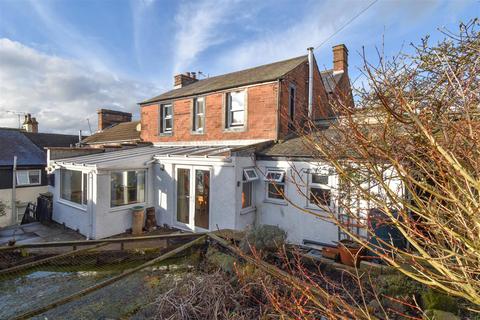 undefined, Benson Row, Penrith