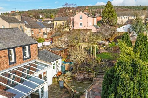 undefined, Benson Row, Penrith