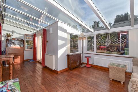 undefined, Benson Row, Penrith