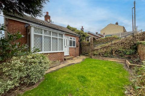 undefined, Mill Lane, Batley