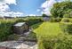 Withypool, Minehead photo 2