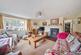 Withypool, Minehead photo 3