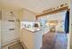 Withypool, Minehead photo 4