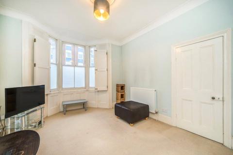 undefined, Arbery Road, Bow, London, E3