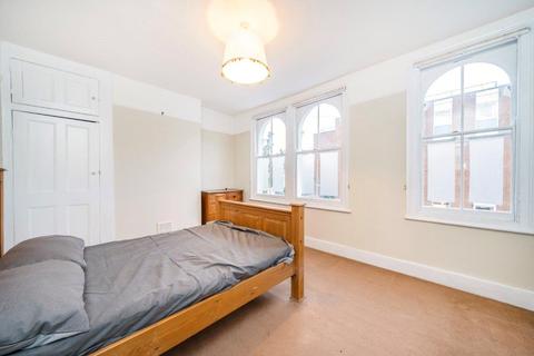 undefined, Arbery Road, Bow, London, E3