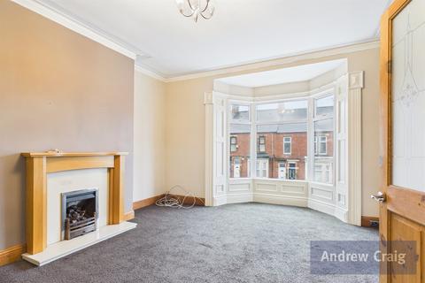 3 bedroom flat for sale, Stanhope Road, South Shields