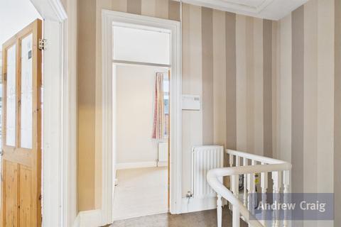 3 bedroom flat for sale, Stanhope Road, South Shields