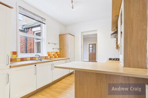 undefined, Stanhope Road, South Shields