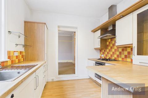 undefined, Stanhope Road, South Shields