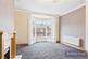 Additional image 8 of Stanhope Road, South Shields