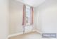 Additional image 9 of Stanhope Road, South Shields