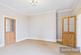 Additional image 10 of Stanhope Road, South Shields